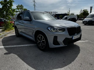 bmw-x3-xdrive20d-mhev-at