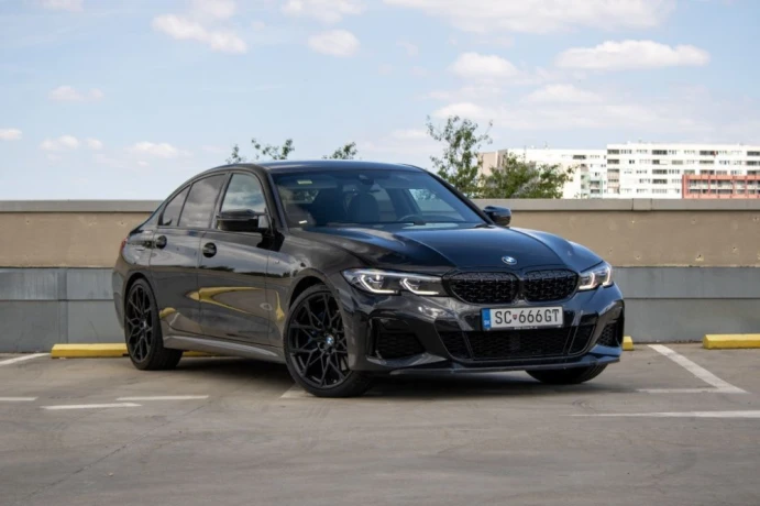 bmw-rad-3-m340i-xdrive-mhev-rcp-vyfuk-bez-opf-big-3