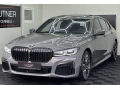 bmw-rad-7-750i-xdrive-m-sport-laserlight-hud-360-soft-close-small-1