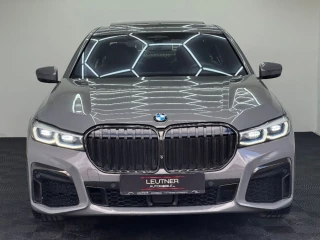 bmw-rad-7-750i-xdrive-m-sport-laserlight-hud-360-soft-close