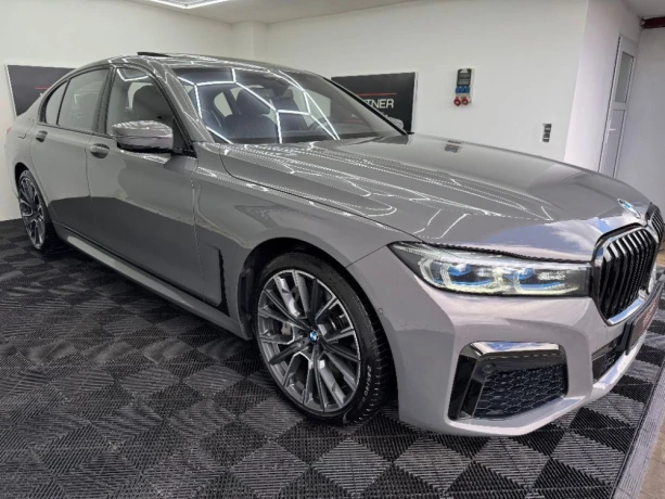 bmw-rad-7-750i-xdrive-m-sport-laserlight-hud-360-soft-close-big-2