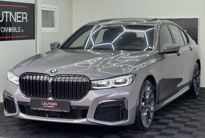 bmw-rad-7-750i-xdrive-m-sport-laserlight-hud-360-soft-close-big-1