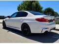 bmw-m5-v-spickovej-vybave-small-3