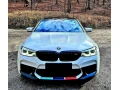 bmw-m5-v-spickovej-vybave-small-0
