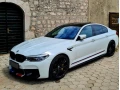 bmw-m5-v-spickovej-vybave-small-1
