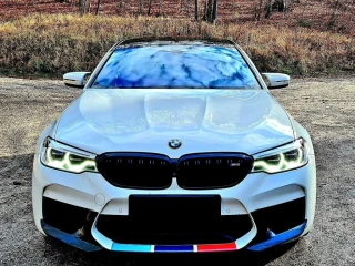 bmw-m5-v-spickovej-vybave