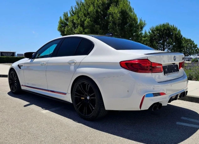 bmw-m5-v-spickovej-vybave-big-3