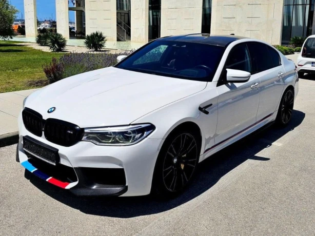 bmw-m5-v-spickovej-vybave-big-2