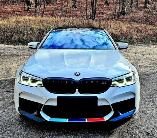 bmw-m5-v-spickovej-vybave-big-0