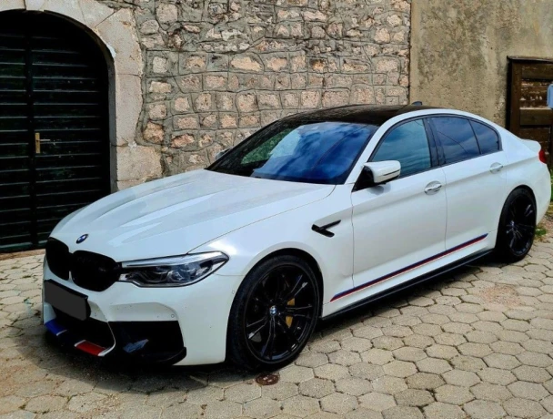 bmw-m5-v-spickovej-vybave-big-1