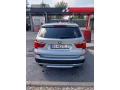 bmw-x3-xdrive20d-at-135kw184hp-a8-small-0