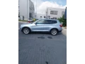 bmw-x3-xdrive20d-at-135kw184hp-a8-small-1