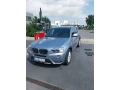 bmw-x3-xdrive20d-at-135kw184hp-a8-small-2