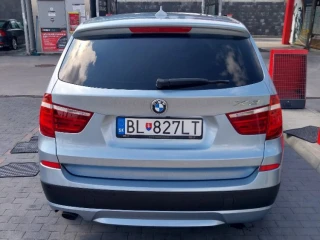 bmw-x3-xdrive20d-at-135kw184hp-a8