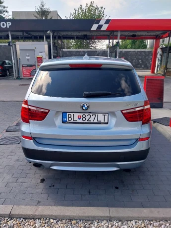 bmw-x3-xdrive20d-at-135kw184hp-a8-big-0