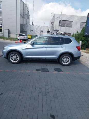 bmw-x3-xdrive20d-at-135kw184hp-a8-big-1