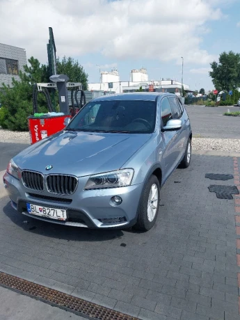 bmw-x3-xdrive20d-at-135kw184hp-a8-big-2