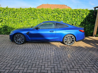 bmw-m4-competition