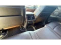 bmw-x5-m50-small-0