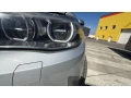 bmw-x5-m50-small-1