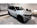 bmw-x5-m50-small-2