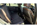 bmw-x5-m50-small-3