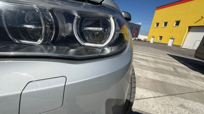 bmw-x5-m50-big-1