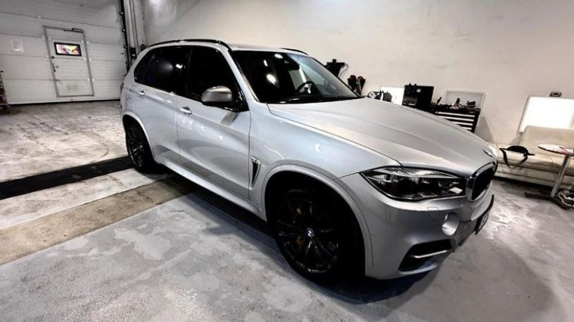 bmw-x5-m50-big-2
