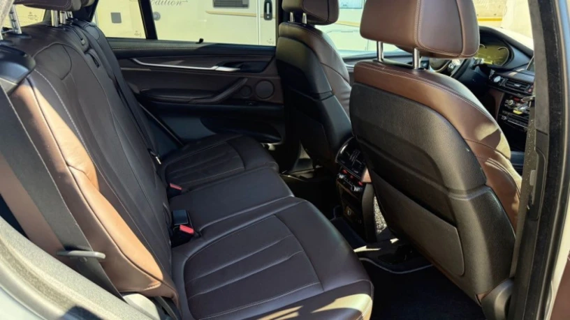 bmw-x5-m50-big-3