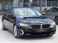 bmw-rad-5-520d-luxury-line-hud-laserlight-1-majitel-small-1