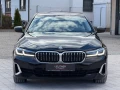 bmw-rad-5-520d-luxury-line-hud-laserlight-1-majitel-small-0