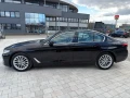 bmw-rad-5-520d-luxury-line-hud-laserlight-1-majitel-small-2