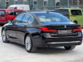 bmw-rad-5-520d-luxury-line-hud-laserlight-1-majitel-small-3