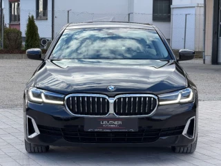 bmw-rad-5-520d-luxury-line-hud-laserlight-1-majitel