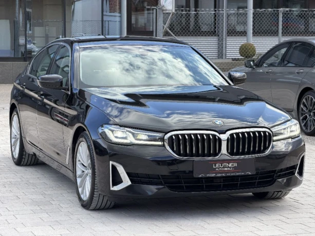 bmw-rad-5-520d-luxury-line-hud-laserlight-1-majitel-big-1