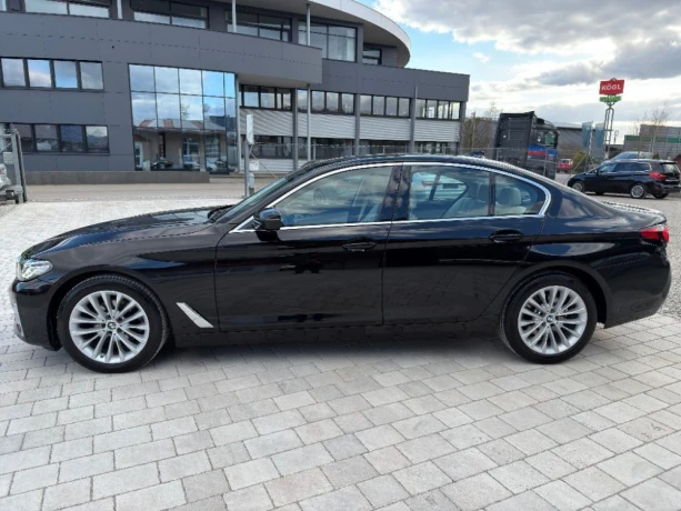 bmw-rad-5-520d-luxury-line-hud-laserlight-1-majitel-big-2