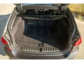 bmw-rad-3-touring-320d-mhev-touring-xdrive-at-140kw190hp-a8-small-1