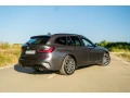 bmw-rad-3-touring-320d-mhev-touring-xdrive-at-140kw190hp-a8-small-0
