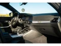 bmw-rad-3-touring-320d-mhev-touring-xdrive-at-140kw190hp-a8-small-2