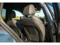 bmw-rad-3-touring-320d-mhev-touring-xdrive-at-140kw190hp-a8-small-3