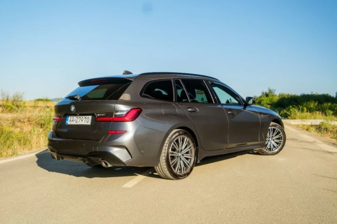 bmw-rad-3-touring-320d-mhev-touring-xdrive-at-140kw190hp-a8-big-0