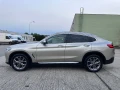 bmw-x4-xdrive20d-at-140kw190hp-a8-x-line-small-0