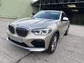 bmw-x4-xdrive20d-at-140kw190hp-a8-x-line-small-1