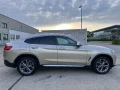 bmw-x4-xdrive20d-at-140kw190hp-a8-x-line-small-2