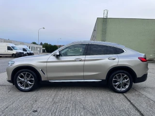bmw-x4-xdrive20d-at-140kw190hp-a8-x-line