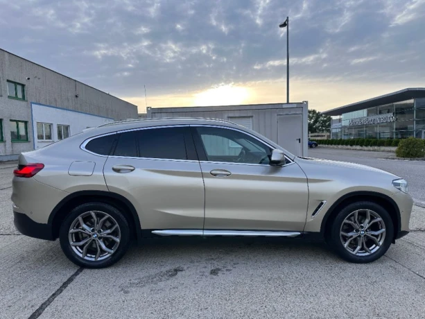 bmw-x4-xdrive20d-at-140kw190hp-a8-x-line-big-2