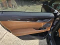 bmw-rad-6-gt-630d-mhev-xdrive-gran-turismo-at-210kw286hp-a8-small-1