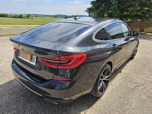 bmw-rad-6-gt-630d-mhev-xdrive-gran-turismo-at-210kw286hp-a8-big-2