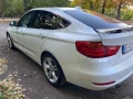 bmw-rad-3-gt-320d-xdrive-m-sport-at-small-3