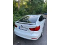 bmw-rad-3-gt-320d-xdrive-m-sport-at-small-2